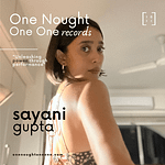 Unleashing the power throught her performance – Sayani Gupta